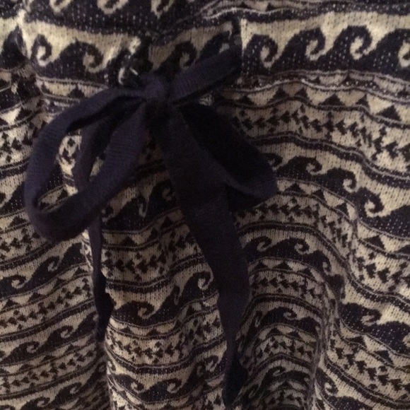 Roxy waves romper - Picture 7 of 8